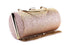 Women Stylish Party Bag - 14484B - Walkeaze